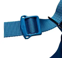 هارنس مومنتوم بلک دیاموند – Black Diamond Momentum Harness