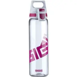 بطری آب SIGG مدل TOTAL CLEAN