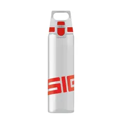 بطری آب SIGG مدل TOTAL CLEAN