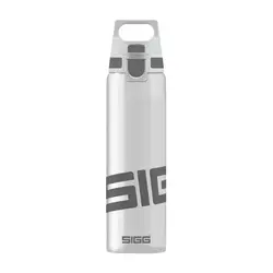 بطری آب SIGG مدل TOTAL CLEAN