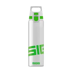 بطری آب SIGG مدل TOTAL CLEAN