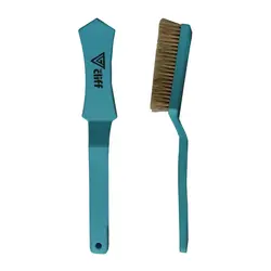 فرچه سنگوردی د کلیف مدل اریس  Thecliff Brush