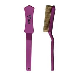 فرچه سنگوردی د کلیف مدل اریس  Thecliff Brush