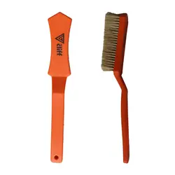 فرچه سنگوردی د کلیف مدل اریس  Thecliff Brush