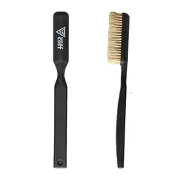 فرچه سنگنوردی د کلیف مدل  ماکی ماکی Thecliff Brush