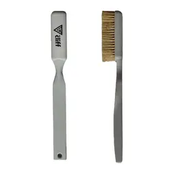 فرچه سنگنوردی د کلیف مدل  ماکی ماکی Thecliff Brush