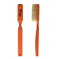 فرچه سنگنوردی د کلیف مدل  ماکی ماکی Thecliff Brush