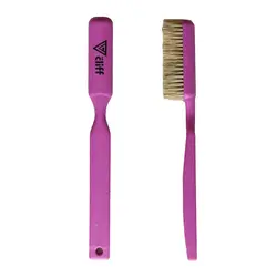 فرچه سنگنوردی د کلیف مدل  ماکی ماکی Thecliff Brush