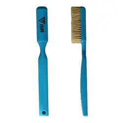 فرچه سنگنوردی د کلیف مدل  ماکی ماکی Thecliff Brush