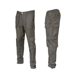 شلوار کمپینگ د کلیف Thecliff Camping pant (کپی)