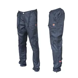 شلوار کمپینگ د کلیف Thecliff Camping pant (کپی)