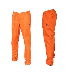 شلوار کمپینگ د کلیف Thecliff Camping pant (کپی)