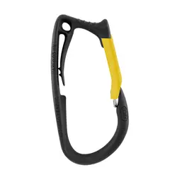کارابین حمل ابزار پتزل PETZL CARITOOL
