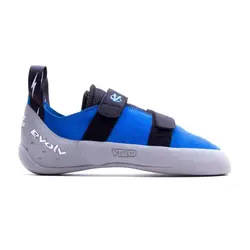 کفش سنگنوردی TITAN -Evolv Climbing Shoes