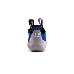 کفش سنگنوردی TITAN -Evolv Climbing Shoes