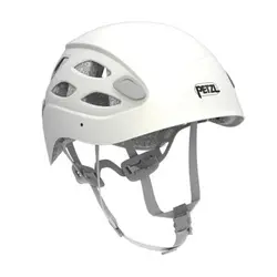 کلاه کاسک زنانه پتزل مدل بورآ PETZL BOREA Helmet