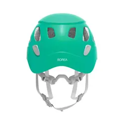 کلاه کاسک زنانه پتزل مدل بورآ PETZL BOREA Helmet