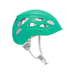 کلاه کاسک زنانه پتزل مدل بورآ PETZL BOREA Helmet