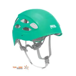 کلاه کاسک زنانه پتزل مدل بورآ PETZL BOREA Helmet