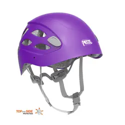 کلاه کاسک زنانه پتزل مدل بورآ PETZL BOREA Helmet