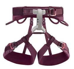 هارنس پتزل مدل لونا ویژه بانوان Petzl LUNA Harness