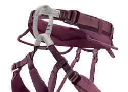 هارنس پتزل مدل لونا ویژه بانوان Petzl LUNA Harness