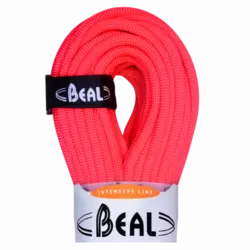 طناب دینامیک جوکر بئال Beal Joker 9.1mm *50m DryCover Unicore