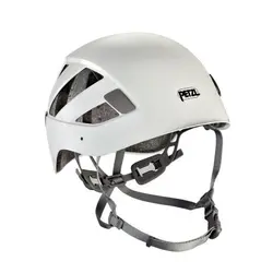 کلاه کاسک پتزل مدل بورئو PETZL BOREO Helmet