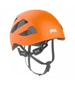 کلاه کاسک پتزل مدل بورئو PETZL BOREO Helmet