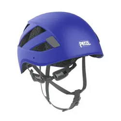 کلاه کاسک پتزل مدل بورئو PETZL BOREO Helmet