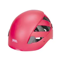 کلاه کاسک پتزل مدل بورئو PETZL BOREO Helmet