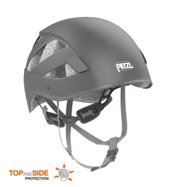 کلاه کاسک پتزل مدل بورئو PETZL BOREO Helmet