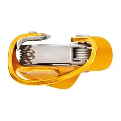 ابزار صعود کرول سایز کوچک پتزل  Petzl CROLL® S