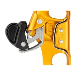 ابزار صعود کرول سایز کوچک پتزل  Petzl CROLL® S