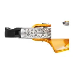 ابزار صعود کرول سایز کوچک پتزل  Petzl CROLL® S