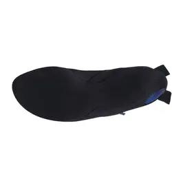 کفش سنگنوردی تنایا مدل تنتا Tenaya Tanta