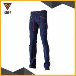 شلوار جین د کلیف the cliff Jeans pants