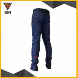 شلوار جین د کلیف the cliff Jeans pants