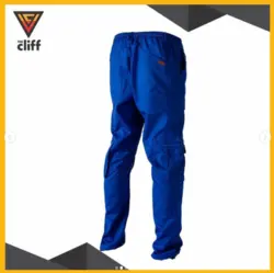 شلوار کمپینگ د کلیف Thecliff Camping pant