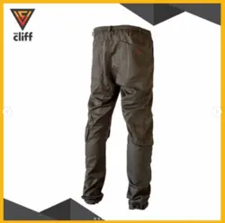 شلوار کمپینگ د کلیف Thecliff Camping pant