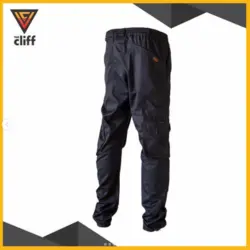 شلوار کمپینگ د کلیف Thecliff Camping pant