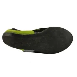 کفش سنگنوردی بچه گانه مدل Simond