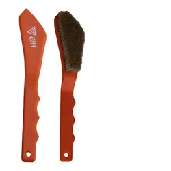 فرچه سنگوردی د کلیف سایز 2 Thecliff Brush