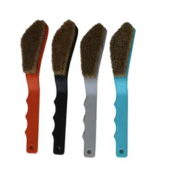 فرچه سنگوردی د کلیف سایز 2 Thecliff Brush