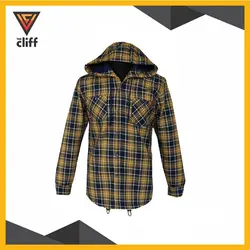 سویشرت دکلیف The Cliff sweater