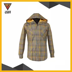سویشرت دکلیف The Cliff sweater