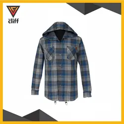 سویشرت دکلیف The Cliff sweater