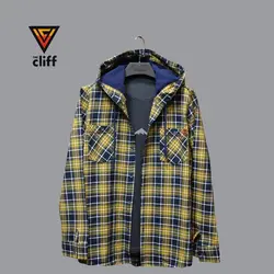 سویشرت دکلیف The Cliff sweater