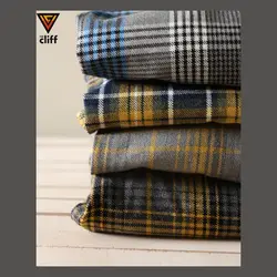 سویشرت دکلیف The Cliff sweater