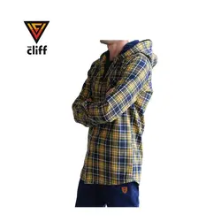 سویشرت دکلیف The Cliff sweater